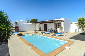 Villa Jade by Villa Plus